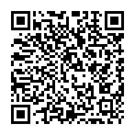 Kod QR strony darowizny	dla Leon Oktaba