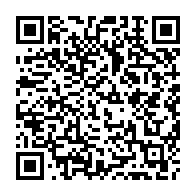 Kod QR strony darowizny	dla Leon Peciak