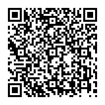 Kod QR strony darowizny	dla Leon Pena-Hernandez