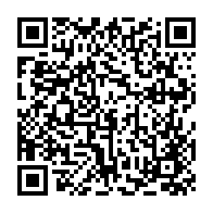 Kod QR strony darowizny	dla Leon Piosik