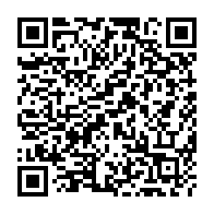 Kod QR strony darowizny	dla Leon Pyrka