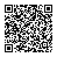 Kod QR strony darowizny	dla Leon Saj