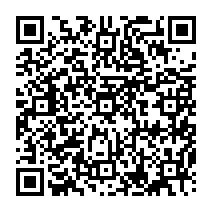 Kod QR strony darowizny	dla Leonard Maciejewski