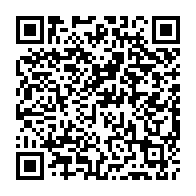 Kod QR strony darowizny	dla Leonard Mania