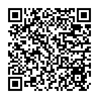 Kod QR strony darowizny	dla Lewko Tricoire