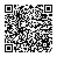 Kod QR strony darowizny	dla Liliana Nowak