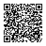 Kod QR strony darowizny	dla Liliana Winnicka