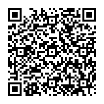 Kod QR strony darowizny	dla Liliana Wysokińska