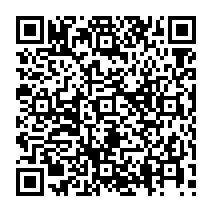 Kod QR strony darowizny	dla Lilianna Jankowska