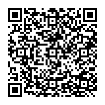 Kod QR strony darowizny	dla Lilianna Julia Opałka