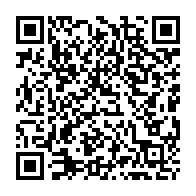 Kod QR strony darowizny	dla Łucja Chybowska