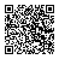 Kod QR strony darowizny	dla Łucja Czajkowska 