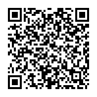 Kod QR strony darowizny	dla Łucja Gizińska