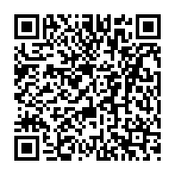 Kod QR strony darowizny	dla Łucja Kiełcz