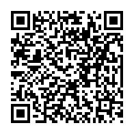 Kod QR strony darowizny	dla Łucja Krejczy