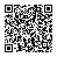 Kod QR strony darowizny	dla Łucja Mikołajczyk