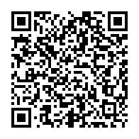 Kod QR strony darowizny	dla Łucja Szydełko