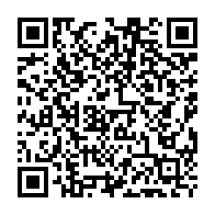 Kod QR strony darowizny	dla Łucja Szyjkowska