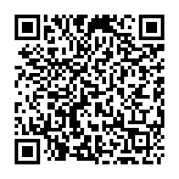 Kod QR strony darowizny	dla Luiza Basa