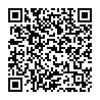 Kod QR strony darowizny	dla Łukasz Drąg