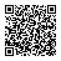 Kod QR strony darowizny	dla Łukasz Gibałka