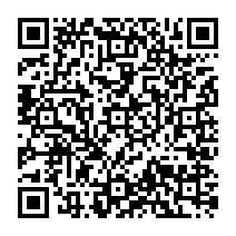 Kod QR strony darowizny	dla Łukasz Lewandowski