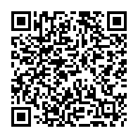 Kod QR strony darowizny	dla Łukasz Paska