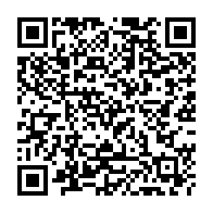 Kod QR strony darowizny	dla Łukasz Przyjemski