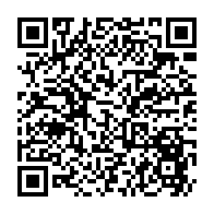 Kod QR strony darowizny	dla Maciej Barczak