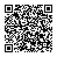 Kod QR strony darowizny	dla Maciej Baut