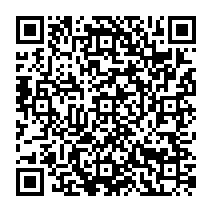 Kod QR strony darowizny	dla Maciej Dobrowolski