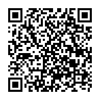 Kod QR strony darowizny	dla Maciej Jurkowski