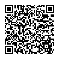 Kod QR strony darowizny	dla Maciej Sienicki