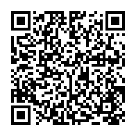 Kod QR strony darowizny	dla Maciej Sulej