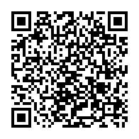 Kod QR strony darowizny	dla Maciej Wegner