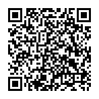 Kod QR strony darowizny	dla Maciej Wojtowicz