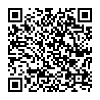 Kod QR strony darowizny	dla Magdalena Dudziak