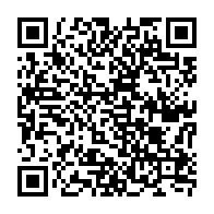 Kod QR strony darowizny	dla Magdalena Galicka