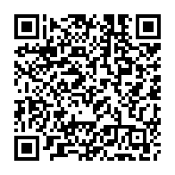 Kod QR strony darowizny	dla Magdalena Wełniak