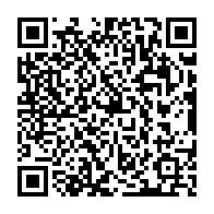 Kod QR strony darowizny	dla Maja Bednarek