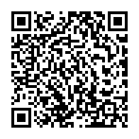 Kod QR strony darowizny	dla Maja Chomiak