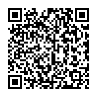 Kod QR strony darowizny	dla Maja Dombek