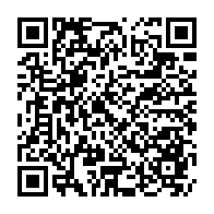 Kod QR strony darowizny	dla Maja Gałczyńska