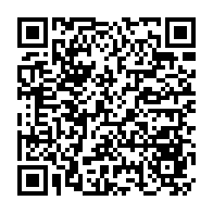 Kod QR strony darowizny	dla Maja Grodzka