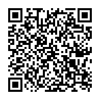 Kod QR strony darowizny	dla Maja Ignaczak