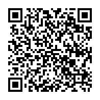 Kod QR strony darowizny	dla Maja Kaźmierczak