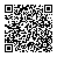 Kod QR strony darowizny	dla Maja Kłosowska