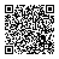 Kod QR strony darowizny	dla Maja Kowalska