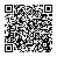 Kod QR strony darowizny	dla Maja Kowalska