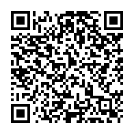 Kod QR strony darowizny	dla Maja Kozłowska